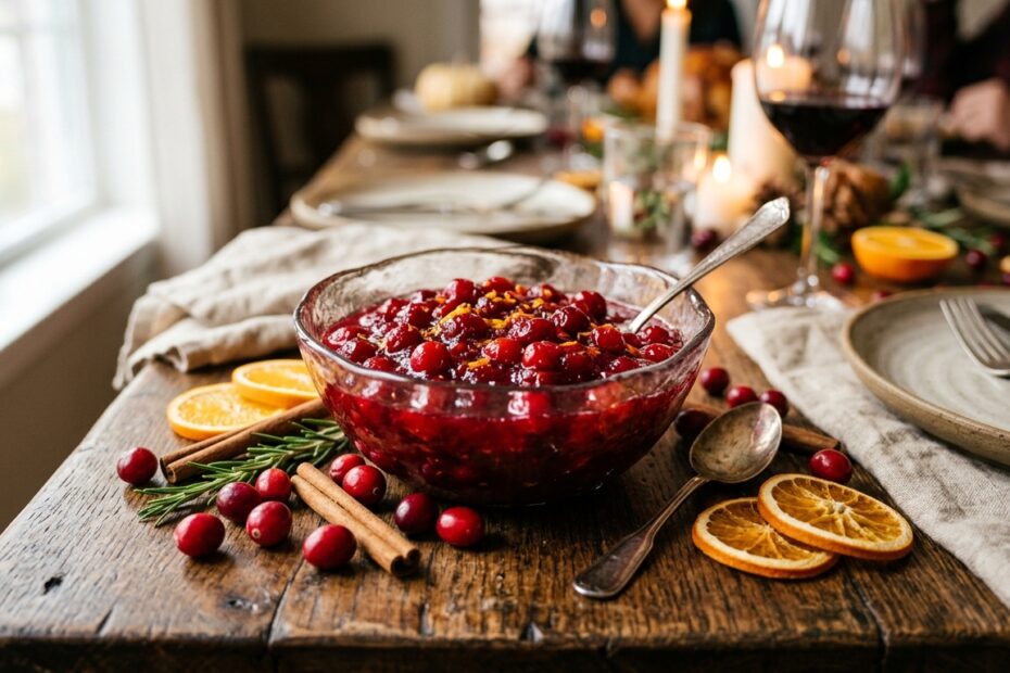 Cranberry_sauce_on_table_202607112346
